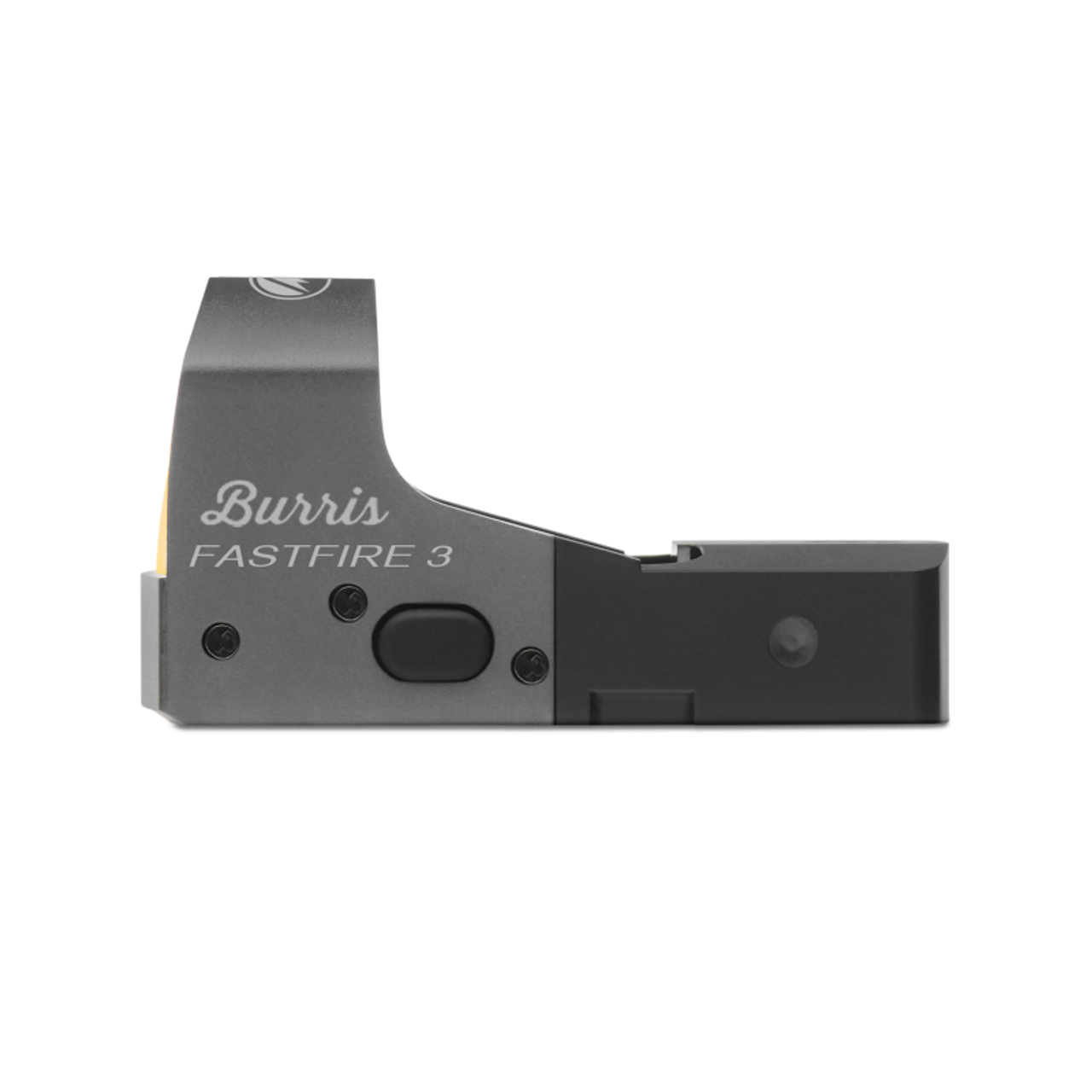 BURRIS FASTFIRE 3 RED DOT REFLEX SIGHT