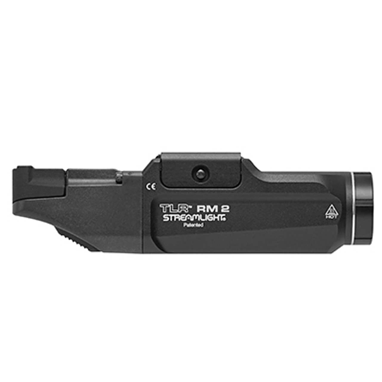 Streamlight TLR-RM2 RAIL MOUNTED TACTICAL LIGHTING SYSTEM