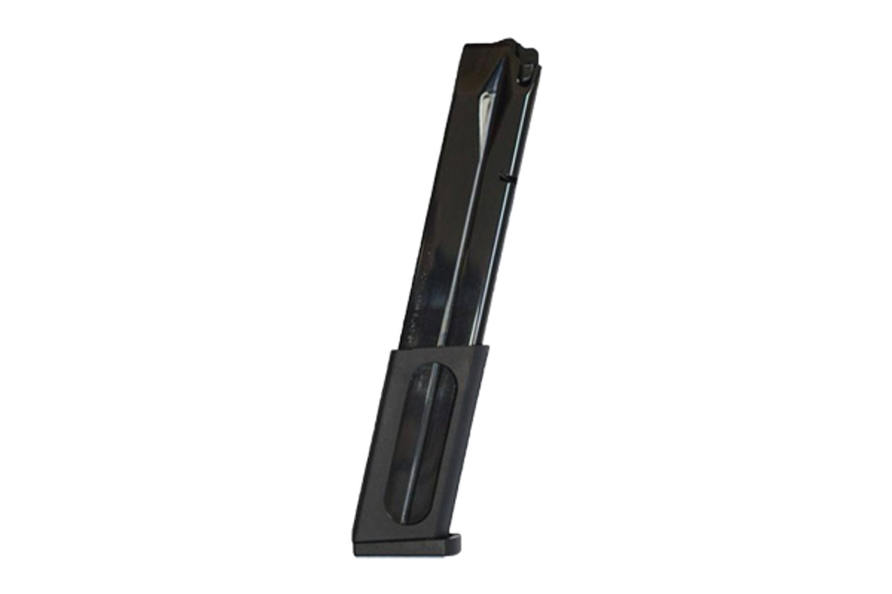 KCI USA BERETTA 92/M9 9MM 30-RD MAGAZINE