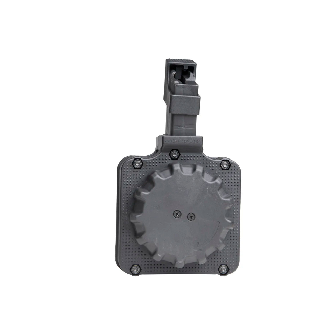 PRO MAG AR-308 308 WIN 50-RD DRUM MAGAZINE