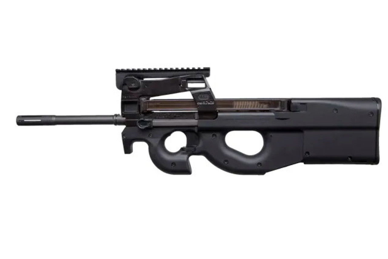 FN AMERICA PS90 STANDARD 5.7X28MM 16" 10-RD SEMI-AUTO RIFLE