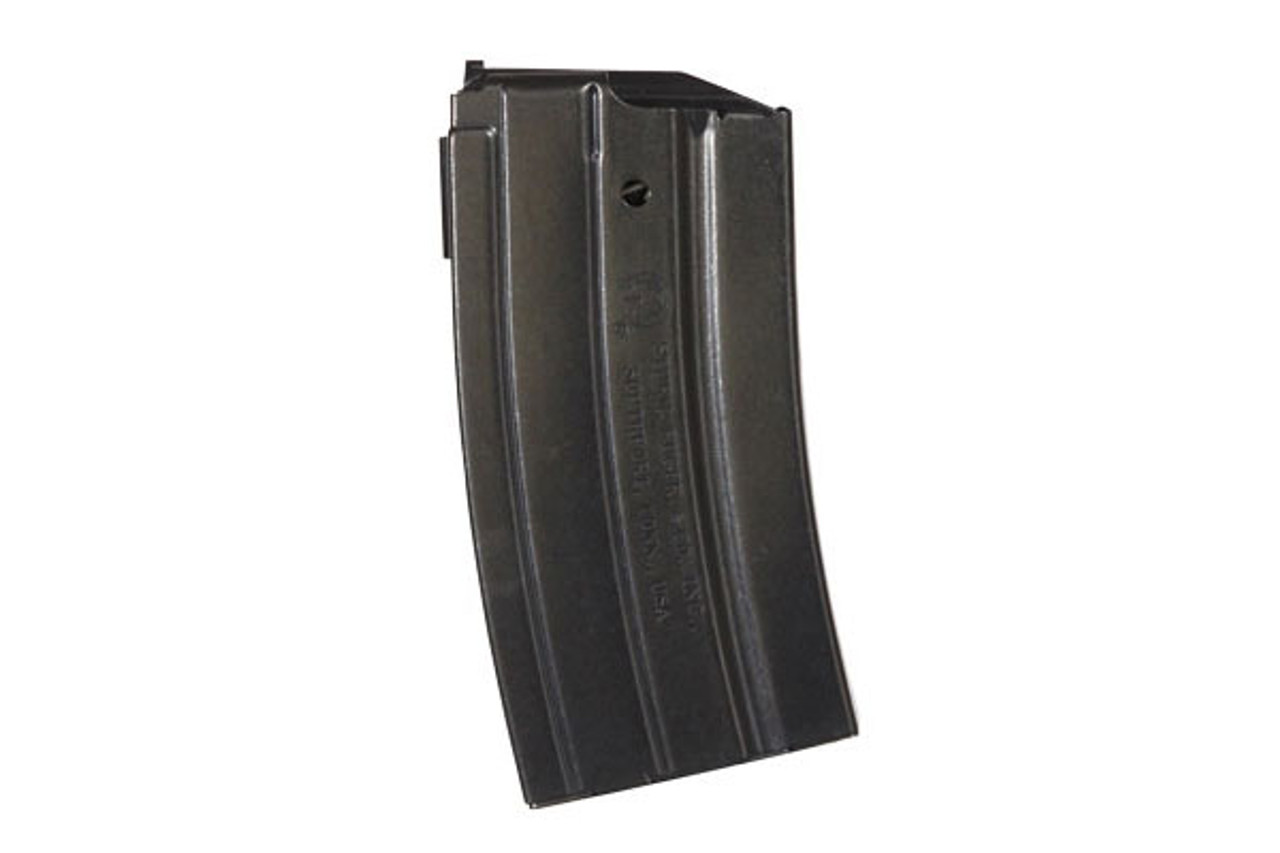 RUGER MINI-14 223 REM 20-RD MAGAZINE