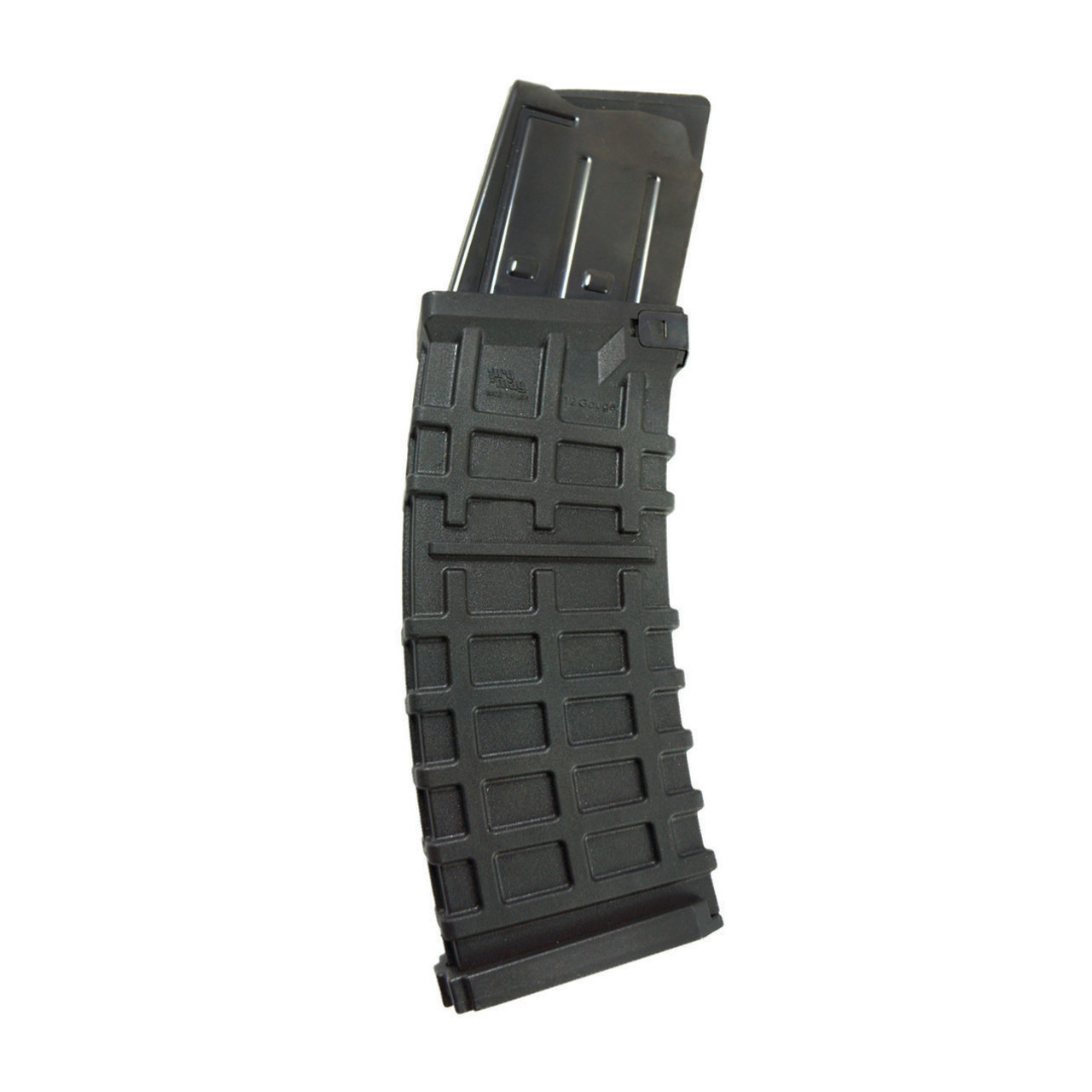 PRO MAG MKA 1919 12 GAUGE 10-RD MAGAZINE