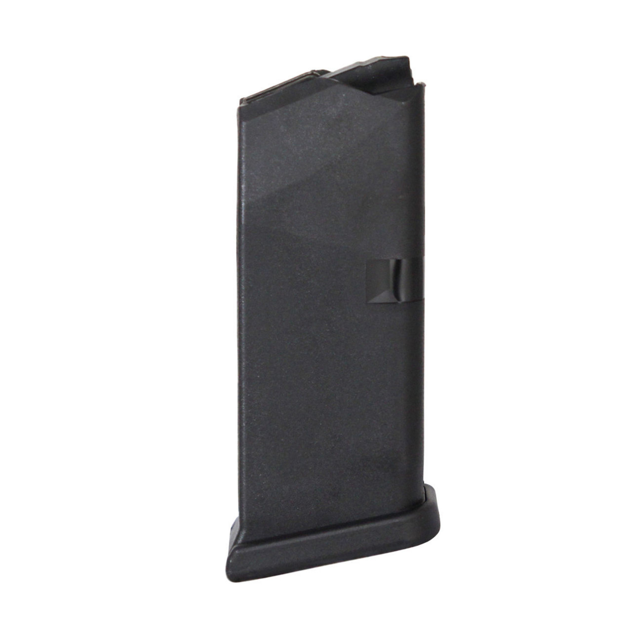 GLOCK G27 40 S&W 10-RD MAGAZINE