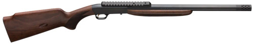 BROWNING SA-22 CHALLENGE 22 LR 16.125'' 10-RD RIFLE