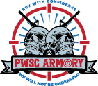 PWSC Armory