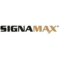 Signamax