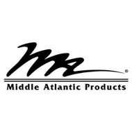 Middle Atlantic