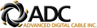 Advanced Digital Cable