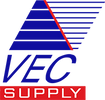 VEC Supply