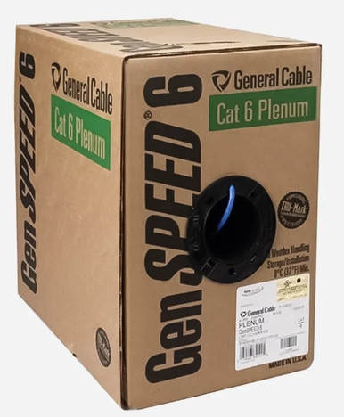 General_7131100_Box__04324.