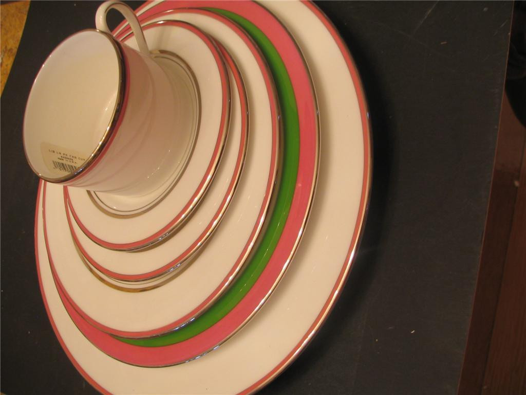 kate spade library lane