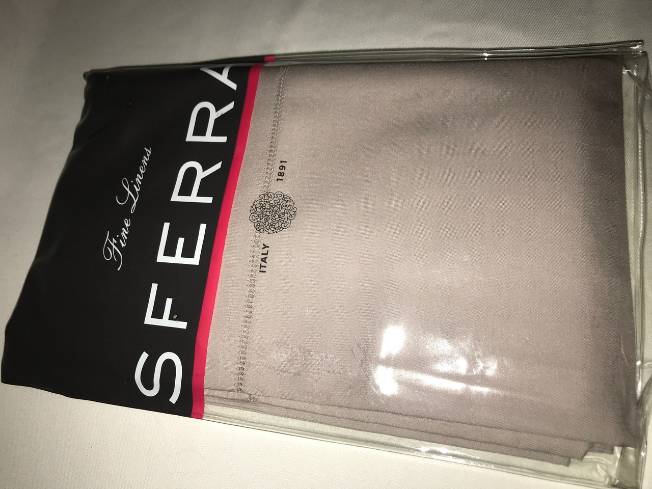 Sferra Products - Centuryimports2010