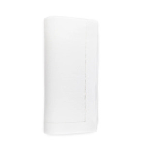Sferra Classico Guest Towels, Set of 4