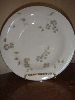 Ralph Lauren Sophia Floral  Rim Soup Bowl 