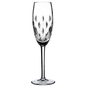 Waterford Esprit Champagne Flute