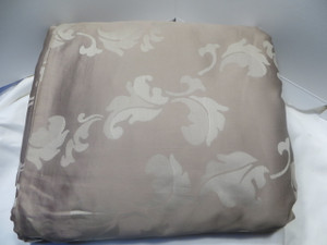 Sferra Miana Latte Full Queen Duvet Cover Set