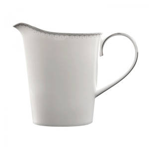 Monique Lhuillier Waterford Dentelle Creamer