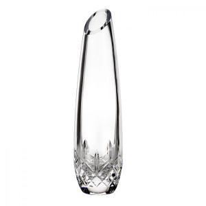 Lismore Essence Bud Vase by Waterford New