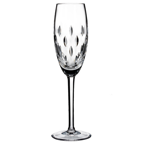 Waterford Esprit Champagne Flute