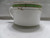 Lenox  Kate Spade Pompano Point  Green 5PC China Dinnerware 