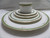 Lenox  Kate Spade Pompano Point  Green 5PC China Dinnerware 