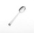 Tuttle Trianon La Preference Sterling Silver Place Spoon 