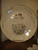 Lenox United In Love Personalized Wedding Display  Plate  New in Gift Box