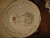 Lenox United In Love Personalized Wedding Display  Plate  New in Gift Box