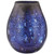 Evolution by Waterford Celestial 12.5" Art Glass Vase