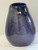 Evolution by Waterford Celestial 12.5" Art Glass Vase