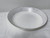 Waterford Chrysanthemum Fine China  8"  Pasta Bowl 