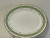 Kate Spade Pompano Point Oval Serving Platter 