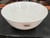 Wedgwood Barbara Barry Pearl Strand 10 Inch Salad  Bowl