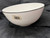 Wedgwood Barbara Barry Top Note 10.0 In Fruit Salad Bowl Made In UK 