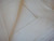 Sferra Classico Linen Tablecloth  White New