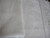 Frette Odissea  Arredo King 7P  Duvet & King w/Fitted Sheet Set White /White New