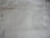 Frette Odissea  Arredo King 7P  Duvet & King w/Fitted Sheet Set White /White New