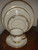 Lenox Republic Five Piece Place Setting Dinnerware New 