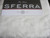 Sferra Josephine Shangai Luxe King 600 TC Sheet Set Ivory New