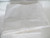 Ralph Lauren Beau Pique White King Duvet Cover Set