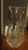Waterford Hospitality Crystal Carafe New In Box 2010 Final Year