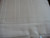 Ralph Lauren Julien Stripe Ivory Queen Duvet cover Set New 