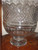 Waterford  Crystal Cutter's Special 10" Crystal Bowl New in Box 