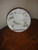 Ralph Lauren Sophia Floral Butter Plate 