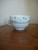 Menard de Noblat Limoges France Zephyr Teacup 