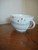 Menard de Noblat Limoges France Zephyr Teacup 