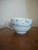 Menard de Noblat Limoges France Zephyr Teacup 