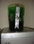 Waterford Wishes 2012 Carina  Courage Prestige Edition Emerald DOF 