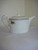 Wedgwood Proposal Teapot With Lid 